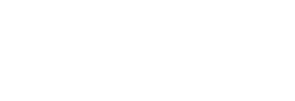 jiaocheng2