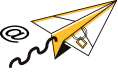 send